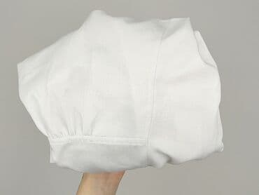 koszulki trapstar: Koszula damska, rozmiar M — 7