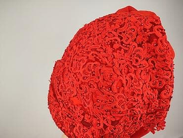 gwiazda: Diva, Sukienka damska, rozmiar M — 4