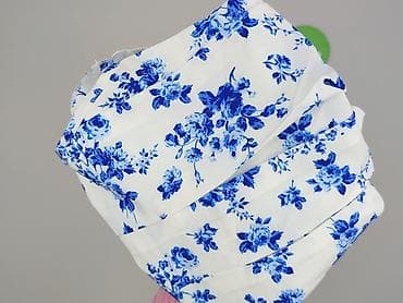 peak performance: Top damski, rozmiar L — 5