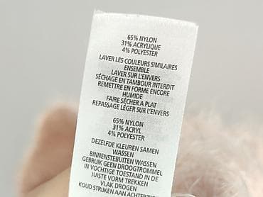 sweter wk dzik: Atmosphere, Sweter damski, rozmiar XL — 6