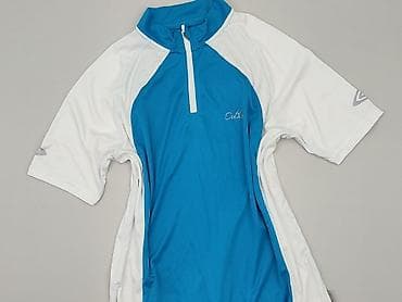 outhorn dresy: Outhorn, T-shirt damski, rozmiar XL — 1