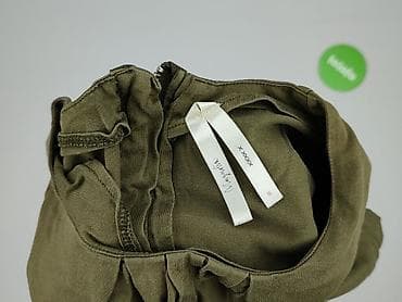 bluzki s: Massimo Dutti, Bluzka damska, rozmiar S — 5