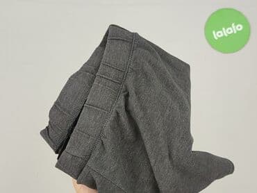 Women: H&M, Shorts for women, size S (EU 36) — 6