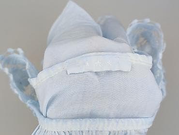 blekitne bluzki: Bluzka damska, rozmiar 2XL — 4