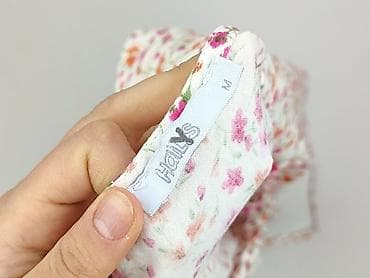 topomini clothes: Hallhuber, Bluzka damska, rozmiar M — 4