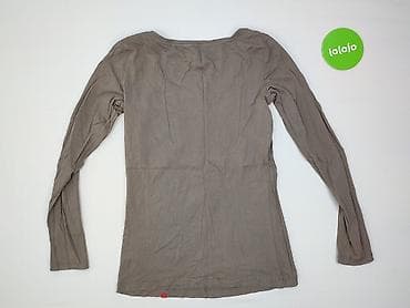 even: Edc by Esprit, Bluzka damska, rozmiar M — 3