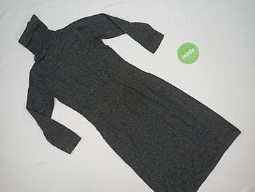 kurtka marki tchibo: Tatuum, Sukienka damska, rozmiar M — 8