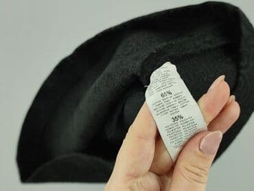 reserved spódnice mini: Spódnica damska, rozmiar XS — 5