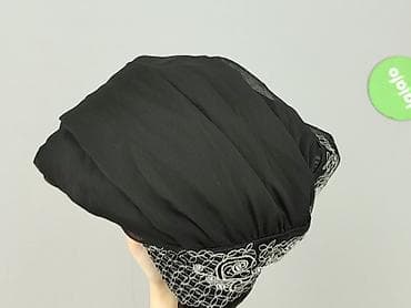 bluzki obcisłe: Cruz, Bluzka damska, rozmiar 2XL — 5