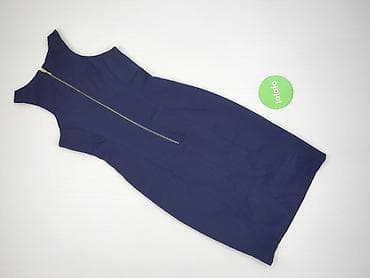 mohito katana: Mohito, Sukienka damska, rozmiar XS — 3