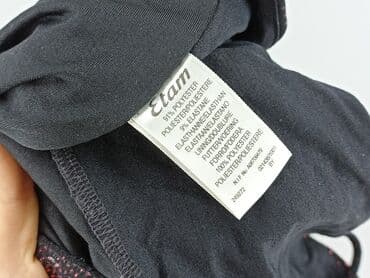 majtki etam: Etam, Sukienka damska, rozmiar S — 3