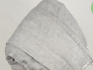 woskowane legginsy z wysokim stanem zara: Jeans for women, XS at lalafo.pl — 5 woskowane legginsy z wysokim stanem zara: Jeans for women, XS — 5