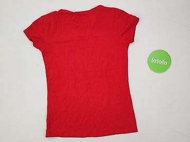 bluzki ekipa: Atmosphere, T-shirt damski, rozmiar S — 3