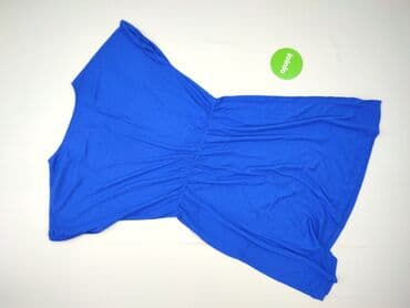 Women: Esmara, Women`s dress, size XL (EU 42) — 3