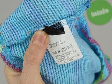 ekskluzywne stroje kąpielowe push up: Shein, Top damski, rozmiar S — 5