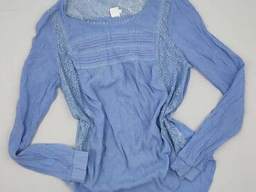 Saint Tropez, Bluzka damska, rozmiar L