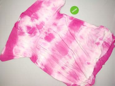 tomasz sar bluzki: Sukienka damska, rozmiar 6XL — 2