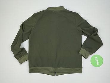 kurtki w kik: Kurtka bomberka damska, rozmiar S — 5