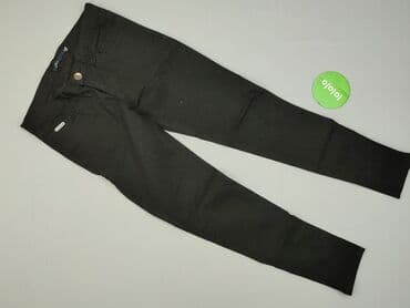 house jeansy: House, Jeansy damskie, rozmiar S — 2