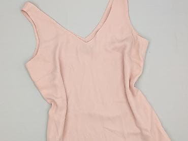 wallis: Wallis, Top damski, rozmiar S — 1