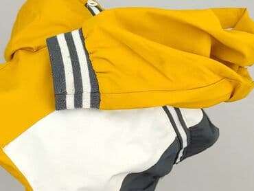 małachowski kombinezon: Kurtka przejściowa, Cool Club, 3-4 lat, 98-104 cm, stan - Bardzo dobry — 6