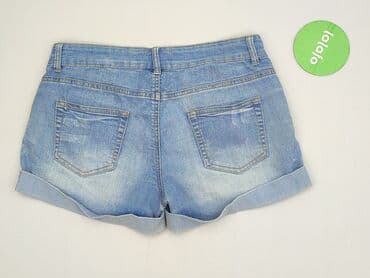 Women: Pieces, Shorts for women, size M (EU 38) — 3
