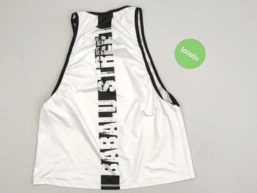 fajne bluzy skate: Bluzka damska, rozmiar M — 3