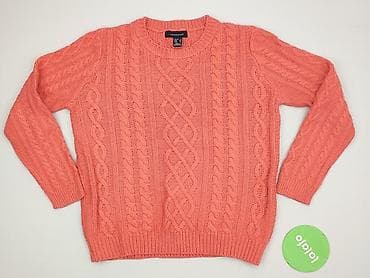 sweter xs: Atmosphere, Sweter damski, rozmiar M — 2