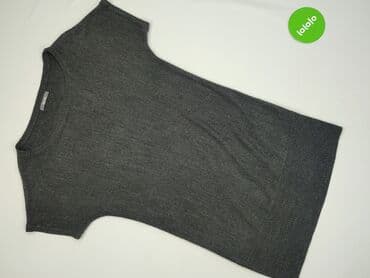 Bluzki i koszule: South, Tunika damska, rozmiar S — 2