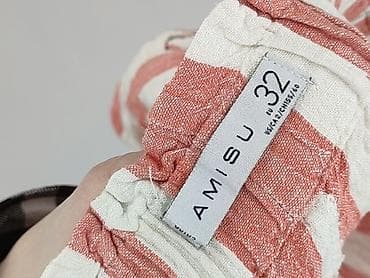 nets spodenki: Amisu, Szorty damskie, rozmiar 2XS — 4