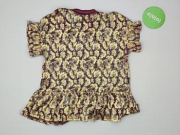 seconhand online: Asos, Bluzka damska, rozmiar XS — 3