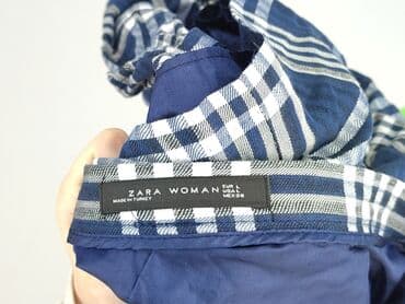 Zara, Women`s skirt, size L — 5