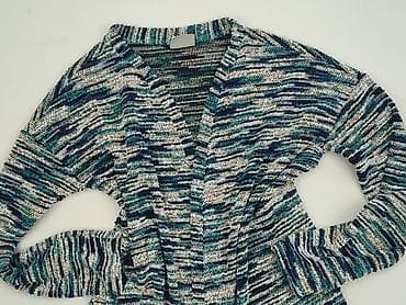 Vero Moda, Kardigan damski, rozmiar S
