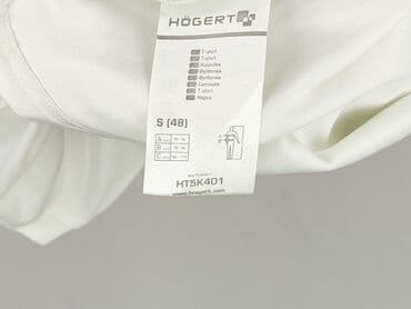 crivit koszulka termoaktywna: Koszulka dla mężczyzn, rozmiar S — 6