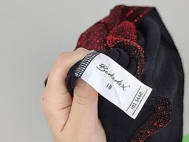 chanel 2179: Kardigan damski, rozmiar 3XL — 6