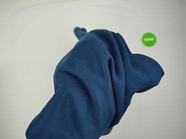 garnitury joker: Sukienka damska, rozmiar 2XL — 5