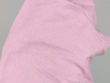 koszula stranger things: T-shirt damski, rozmiar S — 6