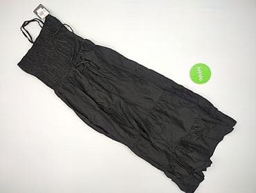 sukienka boho hm: Sukienka damska, rozmiar S — 2