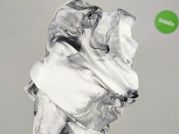 bluzki plus size shein: Shein, Bluzka damska, M — 6