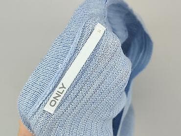 solar sweter: ONLY, Sweter damski, rozmiar 3XL — 5