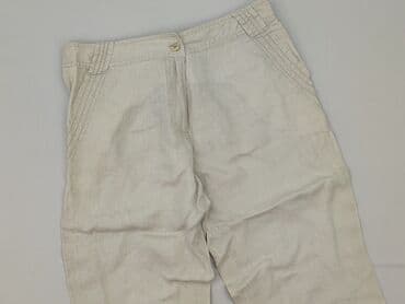 majtki tureckie: Taranko, Spodnie 3/4 damskie, rozmiar S — 1