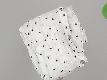 m stich: New Collection, Koszula damska, rozmiar M — 5