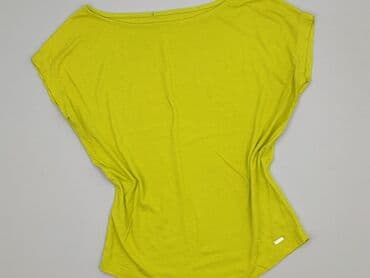 mohito koszula niebieska: Mohito, Bluzka damska, rozmiar XL — 1