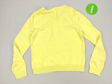 hm topy basic: H&M Basic, Кардиган жіночий, M на lalafo.pl — 3 hm topy basic: H&M Basic, Кардиган жіночий, M — 3