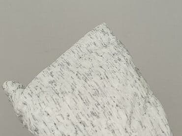 bluzki nietoperz plus size: Atmosphere, Tunika damska, rozmiar L — 6