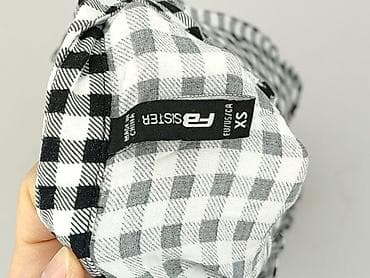 za darmo bluzy: FB Sister, Bluzka damska, rozmiar XS — 7