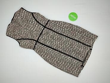 sukienki grenpoint: Sukienka damska, rozmiar L — 3