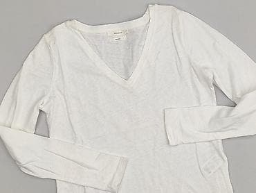 zalando bluzy: Reserved, Bluzka damska, rozmiar XS — 1