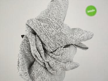nylon sweter: Beloved, Sweter damski, rozmiar S — 5