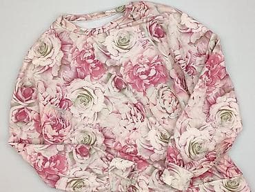 hello kitty plus size: Bluza damska
, rozmiar 6XL — 1